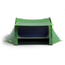 TENT BRENON 2 HUSKY - view 4