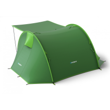 TENT BRENON 2 HUSKY - view 3