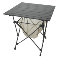CAMPING TABLE MORTY - Extreme-bg.com CAMPING TABLE MORTY