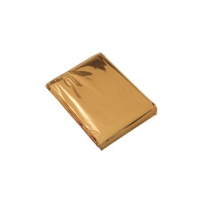 Thermo folio Ace Camp - Gold Emergency Blanket ACE CAMP - view 2