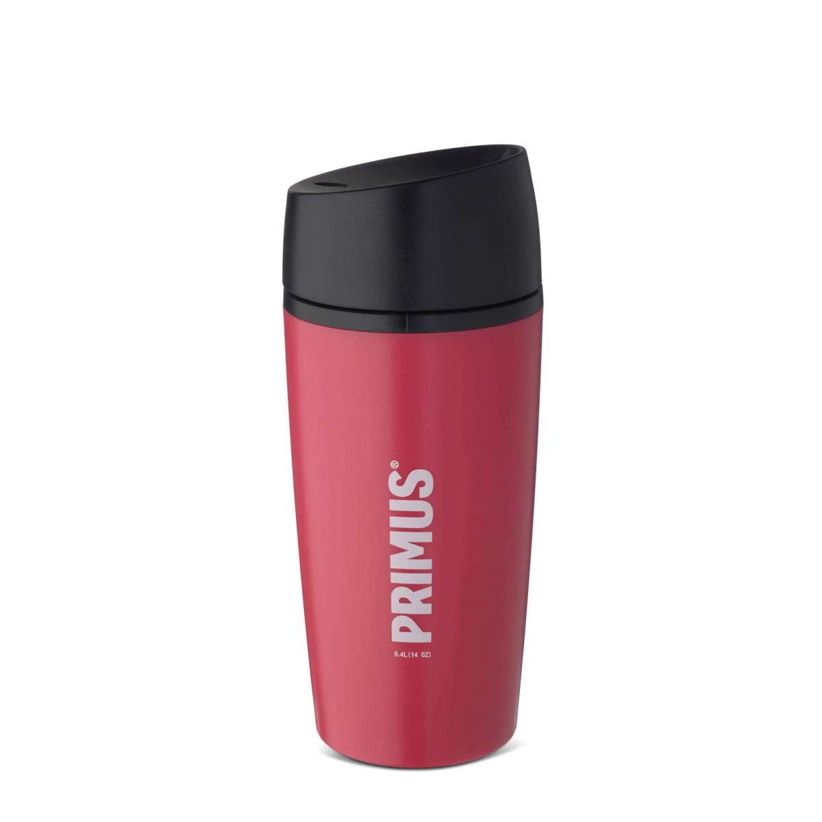 Термочаша Primus Commuter Mug 0.4L – Вашата Любима Напитка с Перфектна Температура Навсякъде PRIMUS - изглед 2 - Extreme-bg.com Термочаша Primus Commuter Mug 0.4L – Вашата Любима Напитка с Перфектна Температура Навсякъде PRIMUS - изглед 2