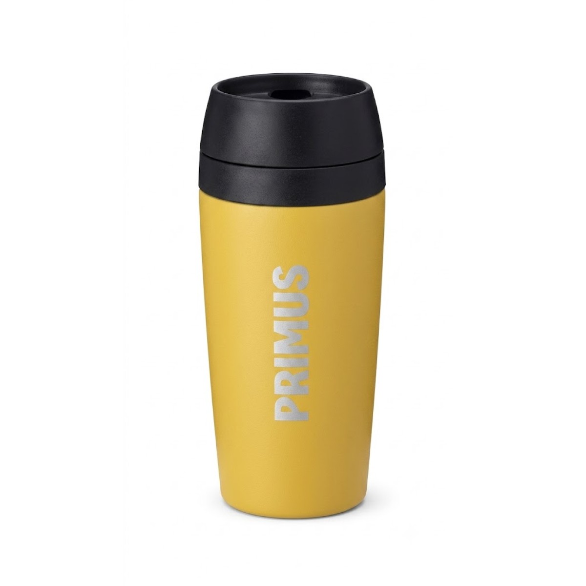 Термочаша Primus Commuter Mug 0.4L – Вашата Любима Напитка с Перфектна Температура Навсякъде PRIMUS - изглед 3 - Extreme-bg.com Термочаша Primus Commuter Mug 0.4L – Вашата Любима Напитка с Перфектна Температура Навсякъде PRIMUS - изглед 3