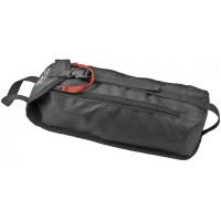 Калъф за котки  Rock empire crampons bag
