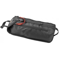 Калъф за котки  Rock empire crampons bag - Extreme-bg.com Калъф за котки  Rock empire crampons bag
