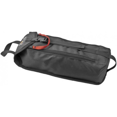 Rock Empire - Crampons bag ROCK EMPIRE - view 2