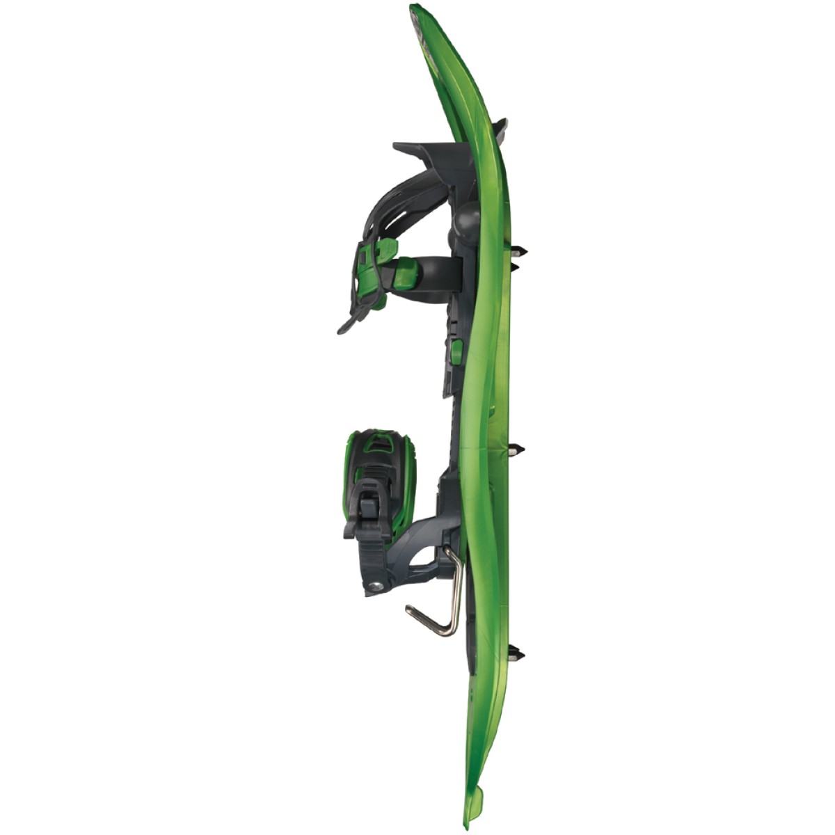 Snowshoes - TSL - 325 Ride TSL - view 2