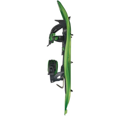 Snowshoes - TSL - 325 Ride TSL - view 3