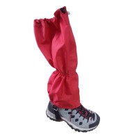 Гети Winter  red - Extreme-bg.com Гети Winter  red