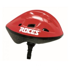 SYMBOL KID HELMET pink ROCES - view 4