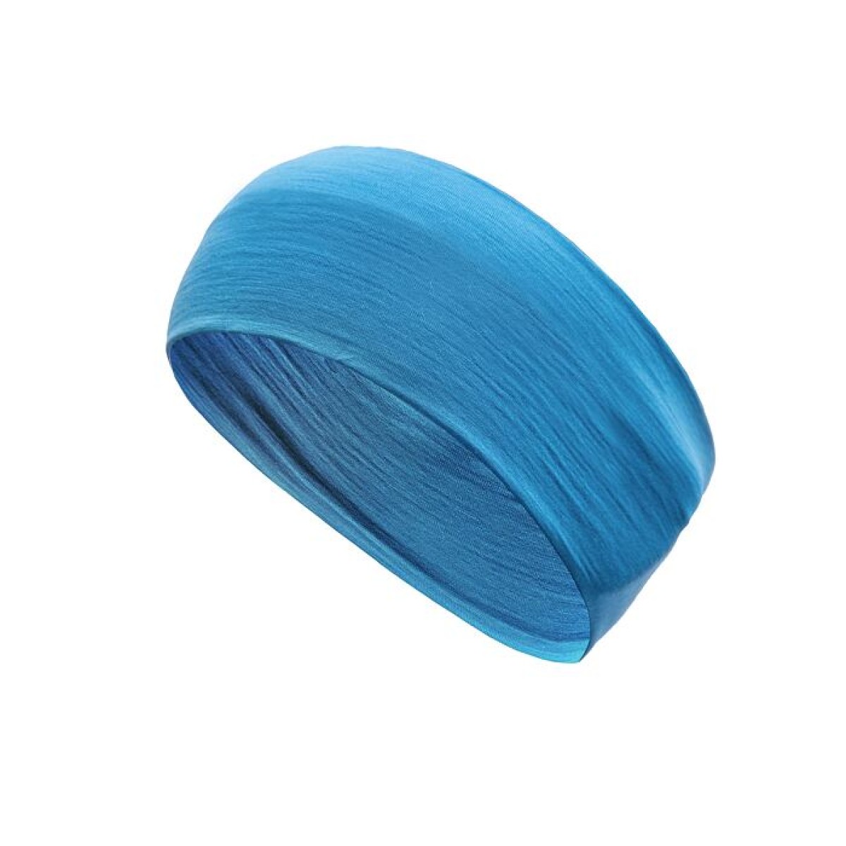 Мерино лента за глава MERINO ACTIVE blue SENSOR - изглед 2 - Extreme-bg.com Мерино лента за глава MERINO ACTIVE blue SENSOR - изглед 2