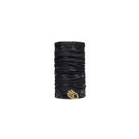 Бандана HAND black - Extreme-bg.com Бандана HAND black