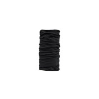 Мерино бандана MERINO ACTIVE black - Extreme-bg.com Мерино бандана MERINO ACTIVE black