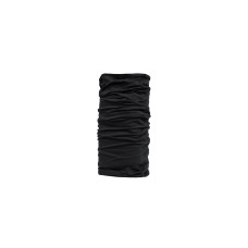 Мерино бандана MERINO ACTIVE black