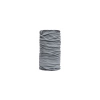Мерино бандана MERINO ACTIVE gray - Extreme-bg.com Мерино бандана MERINO ACTIVE gray