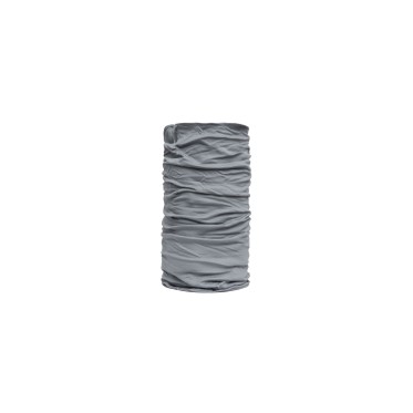 Мерино бандана MERINO ACTIVE gray SENSOR - изглед 2