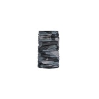 Мерино бандана MERINO IMPRESS black/camo - Extreme-bg.com Мерино бандана MERINO IMPRESS black/camo