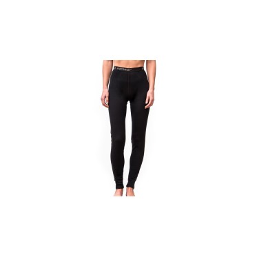 SENSOR MERINO ACTIVE underpants WOM black SENSOR - view 3