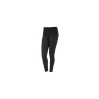 SENSOR MERINO ACTIVE underpants WOM black - Extreme-bg.com SENSOR MERINO ACTIVE underpants WOM black