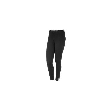 SENSOR MERINO ACTIVE underpants WOM black SENSOR - view 2