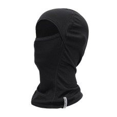 Мерино боне MERINO ACTIVE black