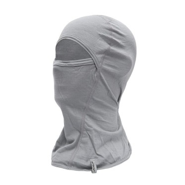 Мерино боне MERINO ACTIVE gray SENSOR - изглед 1