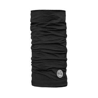  Бандана COOLMAX THERMO BLK SENSOR - изглед 2