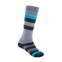 Merino ski socks Slope