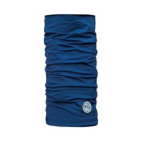 Бандана COOLMAX THERMO DEEP BLUE - Extreme-bg.com Бандана COOLMAX THERMO DEEP BLUE