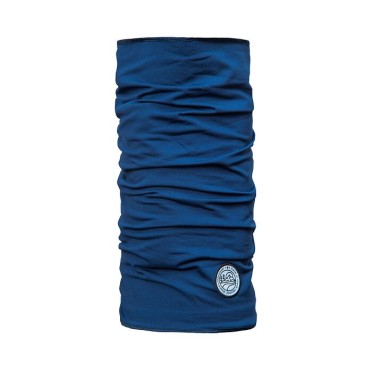 Merino tube COOLMAX THERMO DEEP BLUE NA SENSOR - view 2