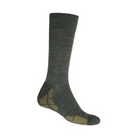 Мерино чорапи SENSOR SOX safari/khaki - Extreme-bg.com Мерино чорапи SENSOR SOX safari/khaki