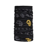 Бандана Coolmax Thermo HAND black