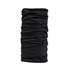 MERINO ACTIVE tube black
