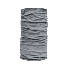 MERINO ACTIVE tube gray