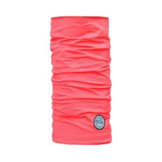 Бандана COOLMAX THERMO CORAL - Extreme-bg.com Бандана COOLMAX THERMO CORAL