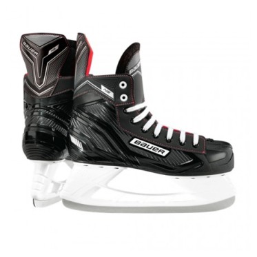 Hockey skates Bauer NS BAUER - view 2