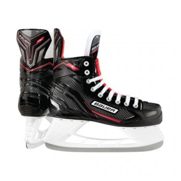 Hockey skates Bauer NSX BAUER - view 2