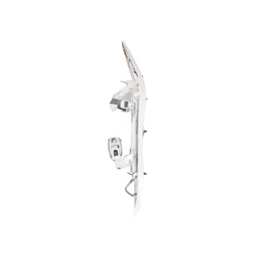 Snow shoes TSL Camo 227 TSL - view 4
