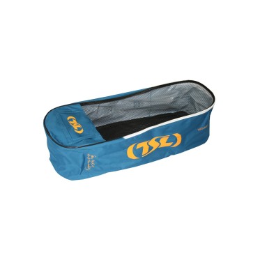 Snow shoes TSL Camo 227 TSL - view 3