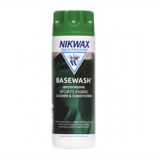 Base and Mid layer1 - Extreme-bg.com Base and Mid layer1
