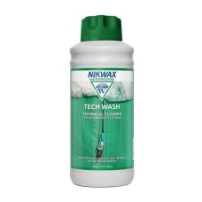 Detergent for membranes 1 l Tech Wash - Extreme-bg.com Detergent for membranes 1 l Tech Wash