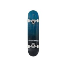 Skateboards Enuff Fade Complete blue - Extreme-bg.com Skateboards Enuff Fade Complete blue