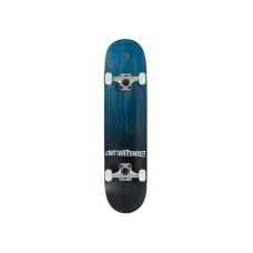 Skateboards Enuff Fade Complete blue ENUFF - view 2