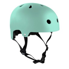 Kid's SFR Essentials Helmet