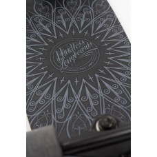 Лонгборд Mindless Mandala MINDLESS - изглед 6