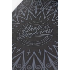 Лонгборд Mindless Mandala MINDLESS - изглед 3