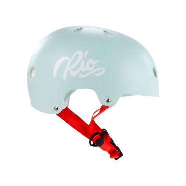 Каска за ролери и кънки Rio roller Script RIO ROLLER - изглед 7