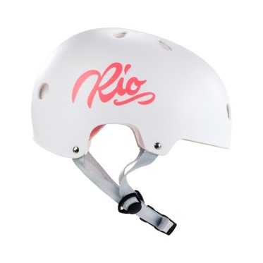 Каска за ролери и кънки Rio roller Script RIO ROLLER - изглед 8