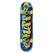 Скейтборд Enuff Graffiti II Mini Complete ENUFF - изглед 3