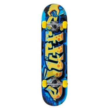 Скейтборд Enuff Graffiti II Mini Complete ENUFF - изглед 5