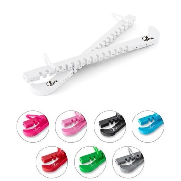 Protectors for figure skates SFR Blade guards SFR - view 2